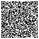 QR code with Citgo Gas Station contacts