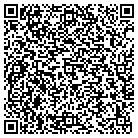 QR code with Alfred S Carr Center contacts