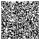 QR code with McDonalds contacts
