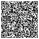 QR code with Sherwin-Williams contacts