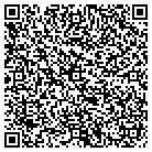 QR code with Mity Mop Cleaning Service contacts