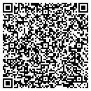QR code with Norm Stanek Inc contacts