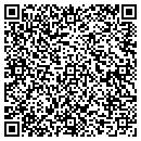 QR code with Ramakrishna Bandi MD contacts