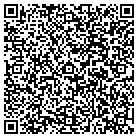 QR code with Fox Learning & Daycare Center contacts