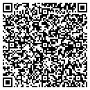 QR code with Payless Shoe Source contacts