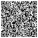 QR code with Mark Day DO contacts