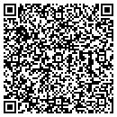 QR code with Fire Station contacts