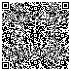 QR code with Clermont County Public Library contacts