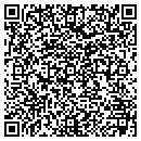 QR code with Body Awareness contacts