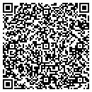 QR code with Visual Graphics contacts