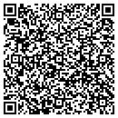 QR code with Charlieco contacts