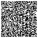 QR code with B P J Investment contacts