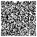 QR code with Callander Custom Mats contacts
