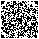 QR code with Dillon Lake Water Sports Shop contacts