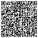 QR code with E R Ochsendorf Co contacts