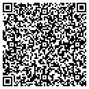 QR code with Murphy's Gutter Cleaning contacts