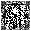 QR code with IBEW contacts