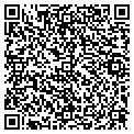 QR code with Kmart contacts
