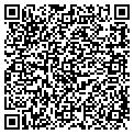 QR code with Tims contacts