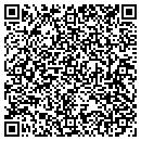 QR code with Lee Properties LTD contacts