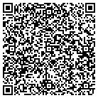 QR code with John King Automotive contacts