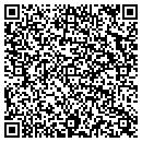 QR code with Express Printing contacts