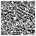 QR code with ABC Transport Service contacts