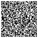 QR code with Loms Music contacts