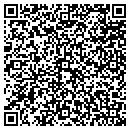 QR code with UPR Import & Export contacts