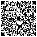 QR code with Tumblebee's contacts