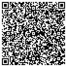 QR code with Westgate Community Recreation contacts