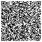 QR code with Bastian Material Handling contacts