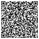 QR code with Mark L Powers contacts