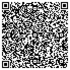 QR code with Art & Frame Connections contacts