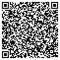 QR code with Manpower contacts