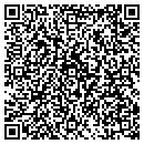 QR code with Monaco Consulate contacts
