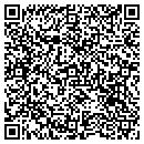 QR code with Joseph M Bannon Od contacts