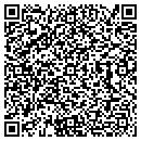QR code with Burts Shirts contacts