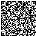 QR code with Dinos contacts