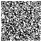 QR code with Robert Ziegler & Assoc contacts