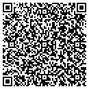QR code with Dustin A Nelson DDS contacts