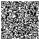 QR code with Action Printing Co contacts