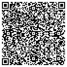 QR code with All About Landscaping contacts