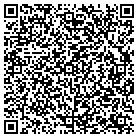 QR code with Safe Harbor Drop In Center contacts