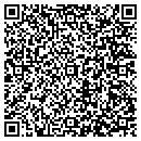 QR code with Dover Monument Company contacts