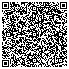 QR code with Terrace Grdns Whl Prnnial Nurs contacts