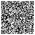 QR code with Steam Co Inc contacts