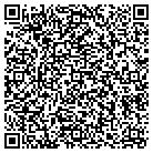 QR code with Williams Distribution contacts