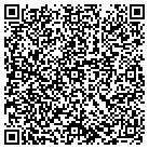 QR code with Stark Federal Credit Union contacts