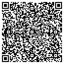 QR code with Bianco & Assoc contacts